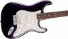 Fender Player II Modified Stratocaster Rosewood Fingerboard Dusk