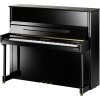 C. Bechstein R6 Elegance - pianino akustyczne