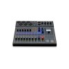 Zoom LiveTrak L-8 mikser rejestrator cyfrowy