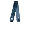RightOn! Neck Strap link Black zaczep do paska czarny