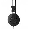 AKG K52