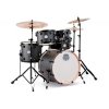 MAPEX ST5045F BIZ perkusja 10 12 14 14 20