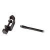 Proel APOP30 pop filtr
