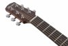 Ibanez AAM54-OPN Advanced Acoustic Gitara akustyczna