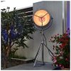 EVOLIGHTS VINTAGE 500 reflektor estradowy