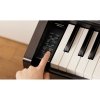 Kawai KDP120WH pianino cyfrowe białe