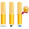 Vandoren Traditional 1 stroik do saksofonu altowego
