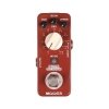 MOOER MOC1 PURE OCTAVE