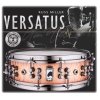 MAPEX BPDLMH4460LPW Black Panther Werbel 14