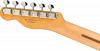 Fender Limited Edition Player II Telecaster Rosewood Fingerboard Sparkle 3-Color Sunburst