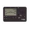 MEIDEAL MT520GW Metronom Tuner