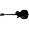 LTD EC-1000T QM CHARCOAL SB
