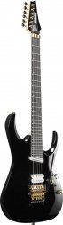 Ibanez RGA622XH-BK Black Prestige