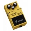 BOSS SD-1W WAZA CRAFT SUPER OVERDRIVE