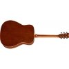 Yamaha FG820AB Gitara Akustyczna