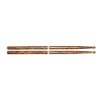 ProMark Hickory 5B Rebound Firegrain - R5BFG