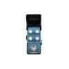 Joyo JF-312 Pipebomb - efekt gitarowy
