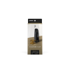 D'Addario Rico H-Ligature & Cap Baritone Saxophone Gold ligatura saksofonu barytonowego kapturek złoty