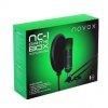 Novox NC-1 Game Box mikrofon USB zestaw