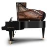 Bosendorfer 214VC