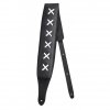 Minotaur Dave Padded Black