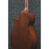 Ibanez AEG50-IBH gitara elektro-akustyczna