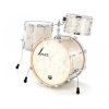 Sonor Vintage 22,13,16 Vintage Pearl shell set
