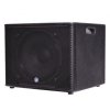 Topp Pro TP KS15ASUB - subwoofer aktywny 2000W