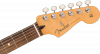 Fender Player II Stratocaster Rosewood Fingerboard 3-Color Sunburst