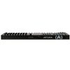 ARTURIA KeyLab 49 mk3 Black klawiatura sterująca