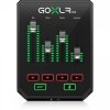 TC Helicon GO XLR MINI mikser do transmisji online