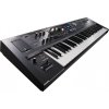 ROLAND VR-09 V-Combo
