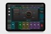 Allen & Heath CQ18T mikser cyfrowy