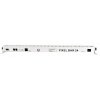LIGHT4ME PIXEL BAR 24x3W MKII WH listwa LED dekoracja światłem