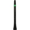 Nuvo NUDO430BGR Dood 2.0 czarno-zielony
