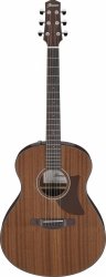 Ibanez AAM54-OPN Advanced Acoustic Gitara akustyczna