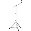 Yamaha CS965 statyw łamany pod talerz