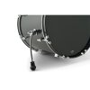 Sonor AQX Studio Set Black Midnight Sparkle 