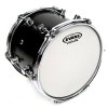 Evans B10RES7 naciąg rezonujący 10''