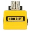 Tone City Bad Horse Overdrive