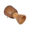 Kangaba KMDM14-PR 14 djembe mali dugura prestige 