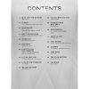 Hal Leonard Chart Hits 2016-2017 Easy Piano
