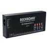 RockBoard ISO Power Block V12