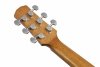 Ibanez AAM54-OPN Advanced Acoustic Gitara akustyczna