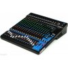 Yamaha MG20XU Mikser audio 20 kanałów