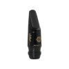 Selmer Soloist F ustnik do saksofonu altowego
