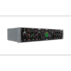 Cranborne Audio Carnaby HE2 - Korektor parametryczny