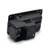 Kera Audio KLT-10B Pickup aktywny do gitary