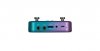 Mooer Prime Minimax M1 Intelligent Multi Effects