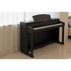 Dynatone DPS-70 RW - pianino cyfrowe